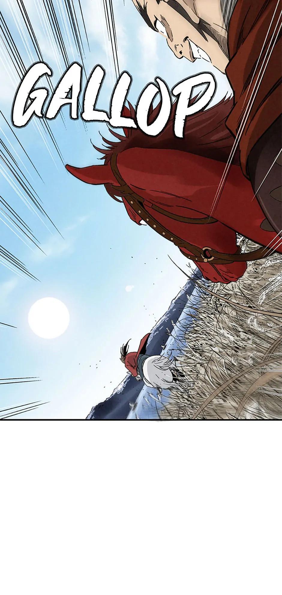 Read The Divine Surgeon Manga Online