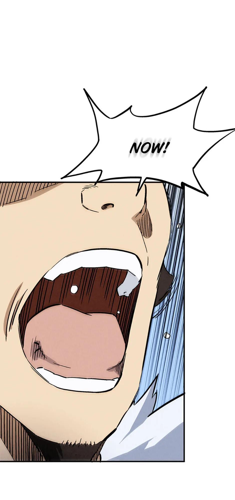 Read The Divine Surgeon Manga Online