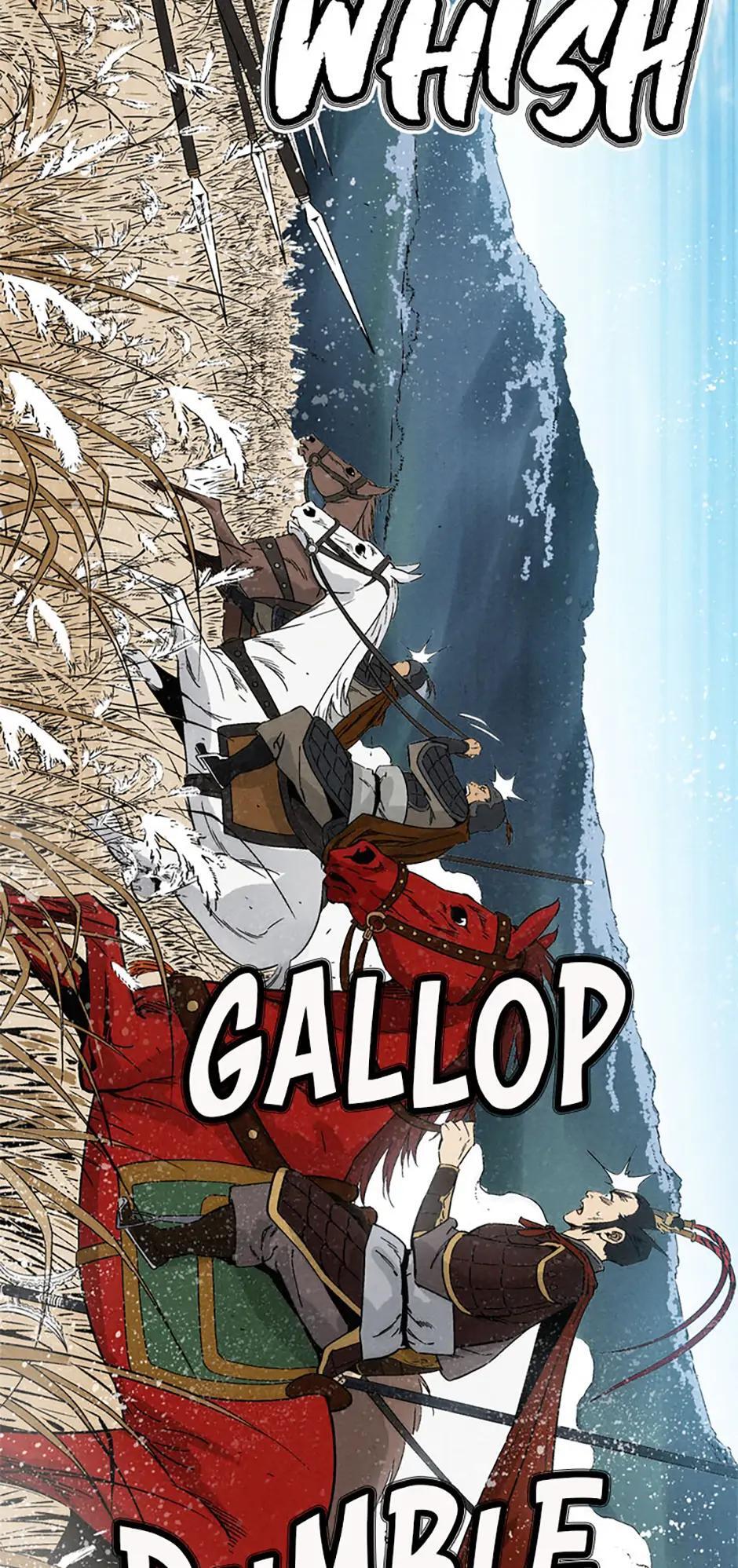 Read The Divine Surgeon Manga Online
