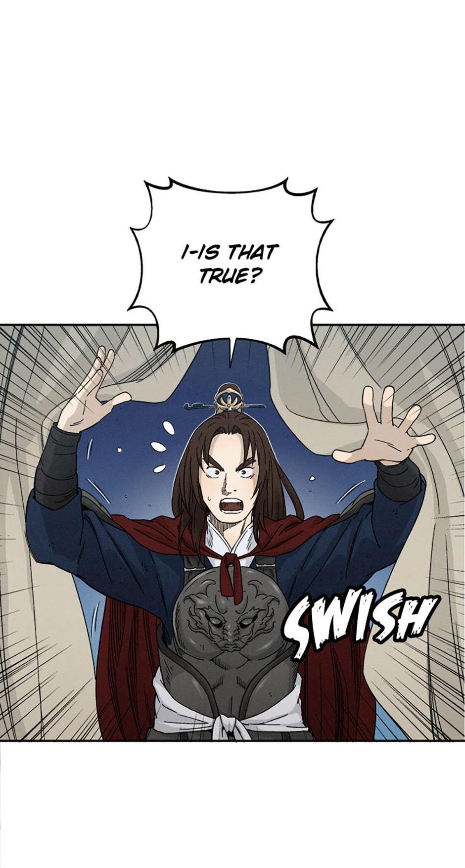 Read The Divine Surgeon Manga Online