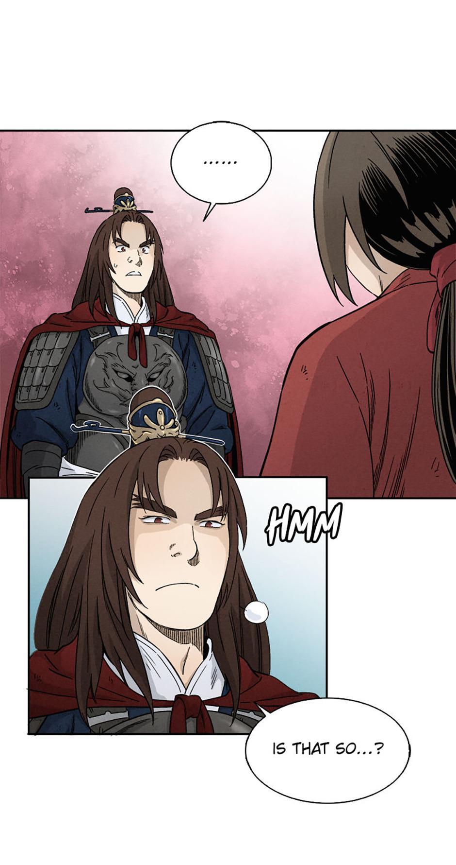 Read The Divine Surgeon Manga Online