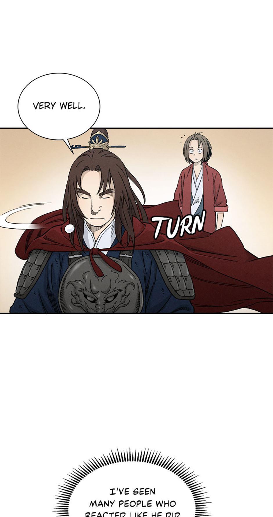 Read The Divine Surgeon Manga Online