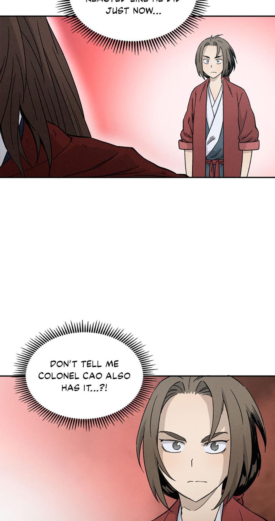 Read The Divine Surgeon Manga Online