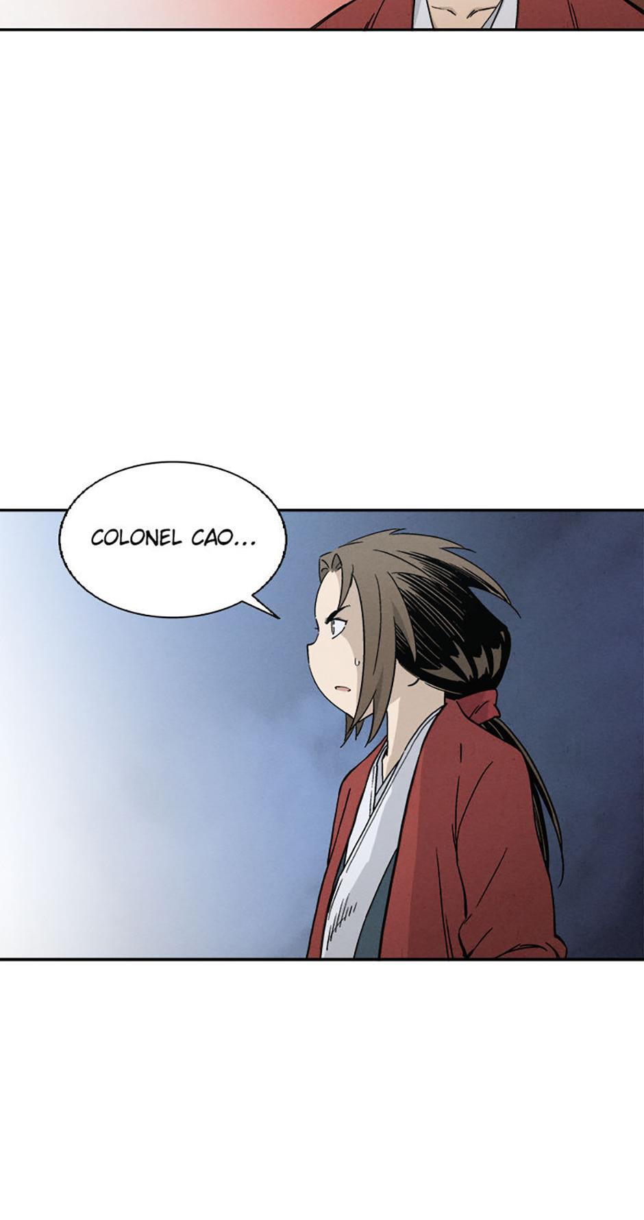 Read The Divine Surgeon Manga Online