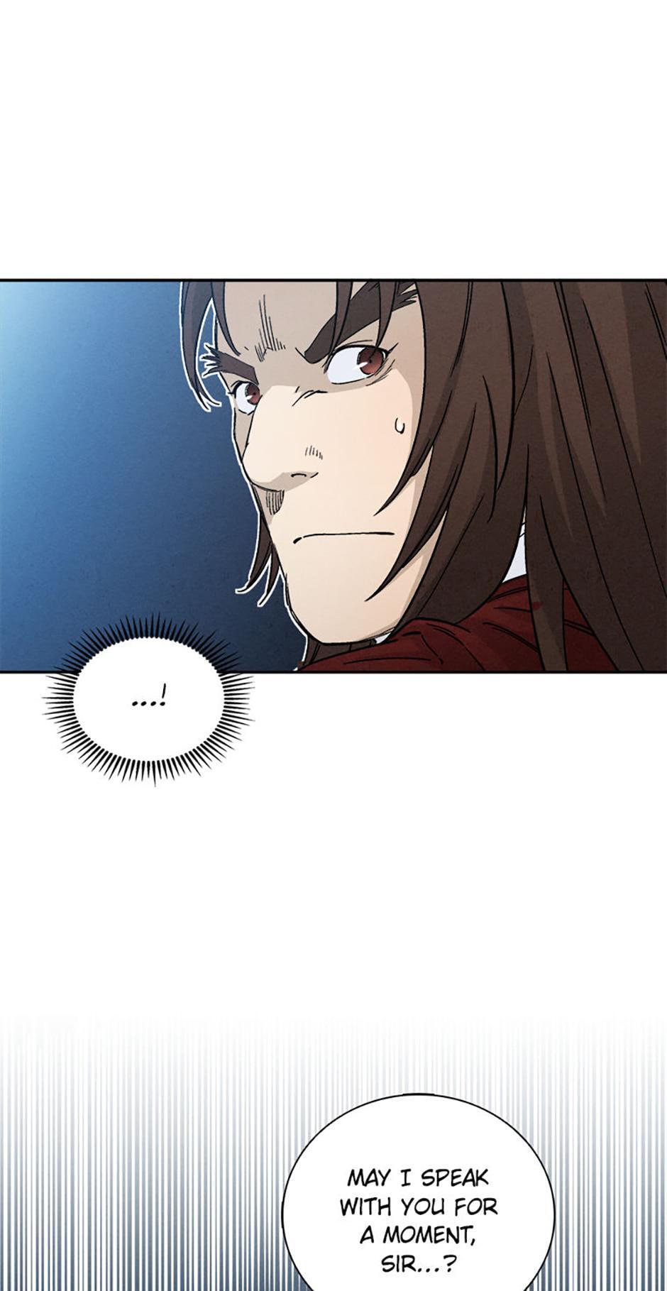 Read The Divine Surgeon Manga Online
