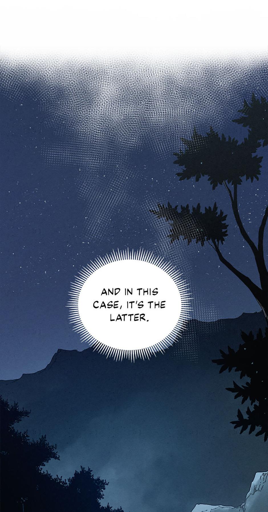 Read The Divine Surgeon Manga Online