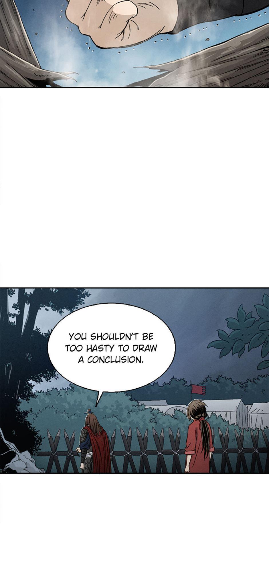 Read The Divine Surgeon Manga Online