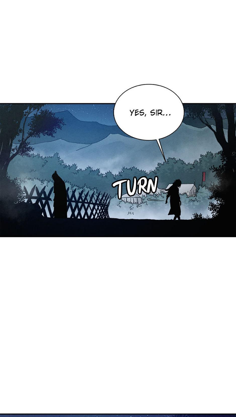 Read The Divine Surgeon Manga Online