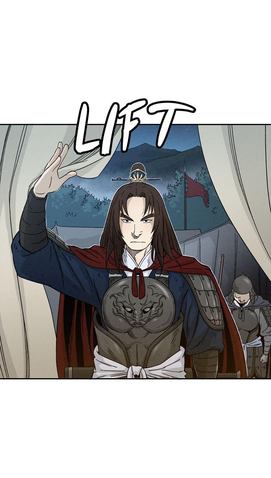 Read The Divine Surgeon Manga Online