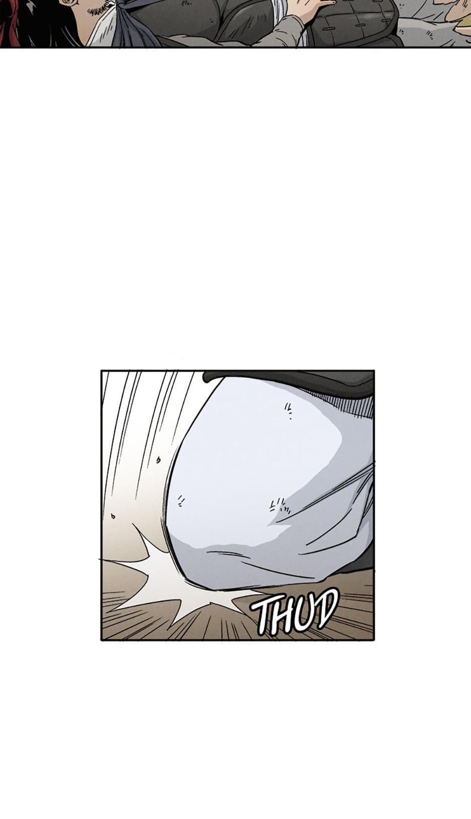 Read The Divine Surgeon Manga Online