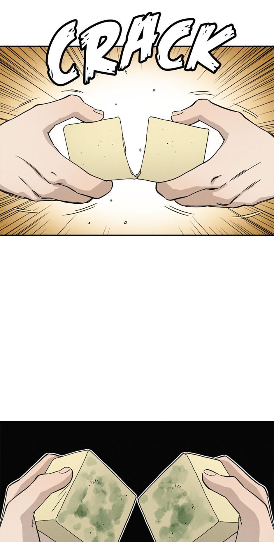 Read The Divine Surgeon Manga Online