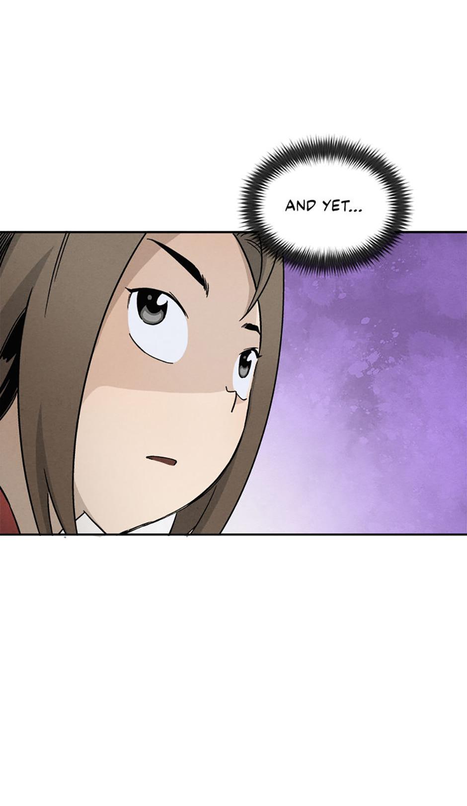 Read The Divine Surgeon Manga Online