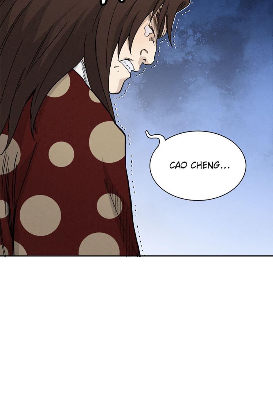 Read The Divine Surgeon Manga Online