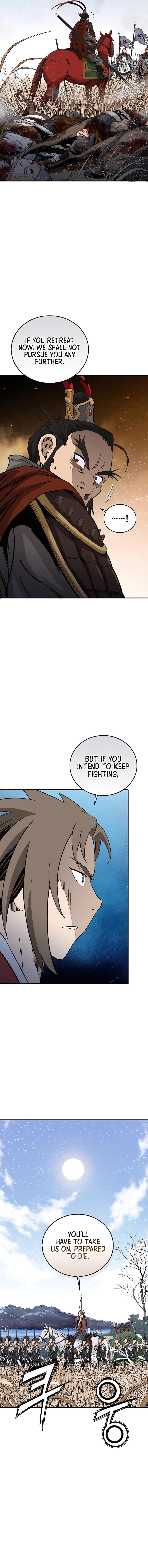 Read The Divine Surgeon Manga Online