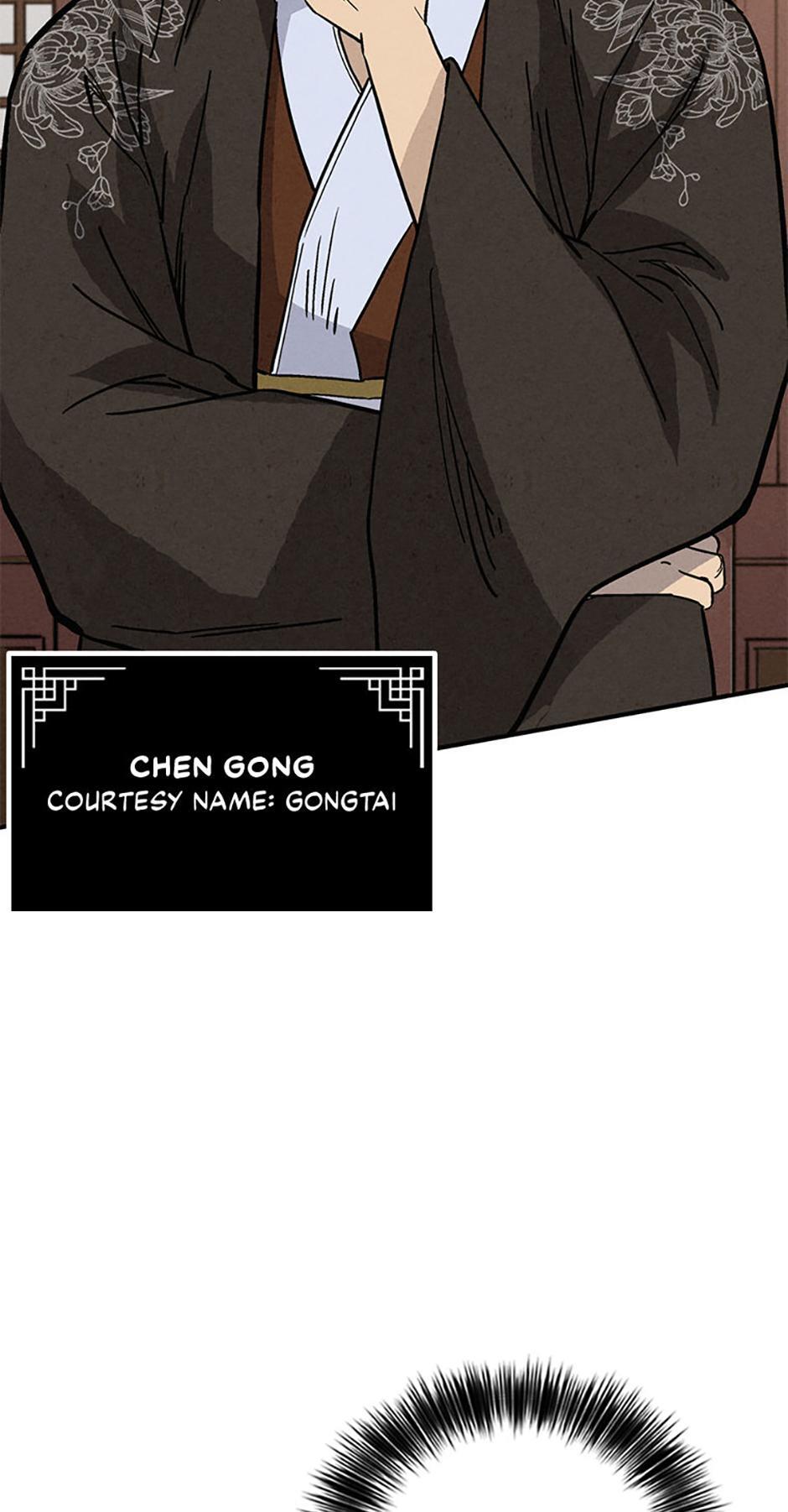 Read The Divine Surgeon Manga Online
