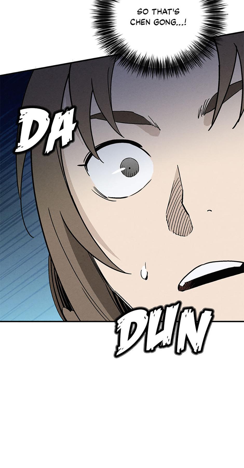 Read The Divine Surgeon Manga Online