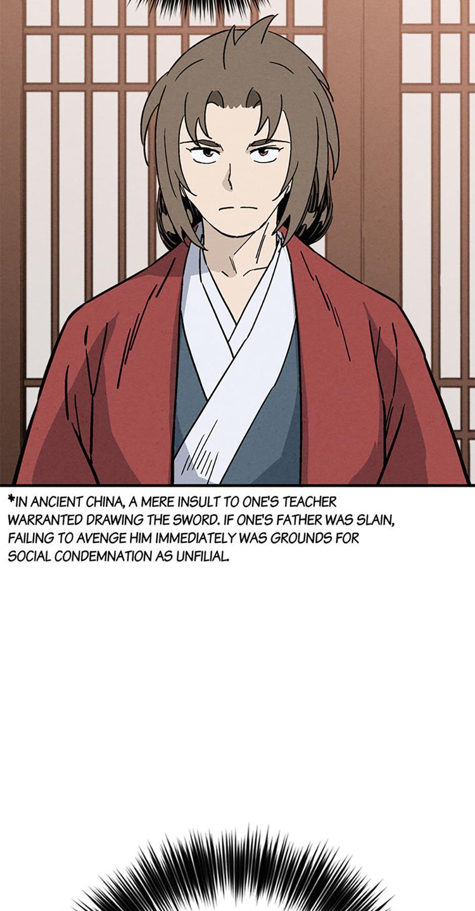 Read The Divine Surgeon Manga Online