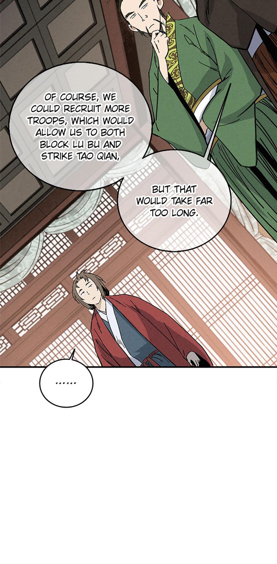 Read The Divine Surgeon Manga Online