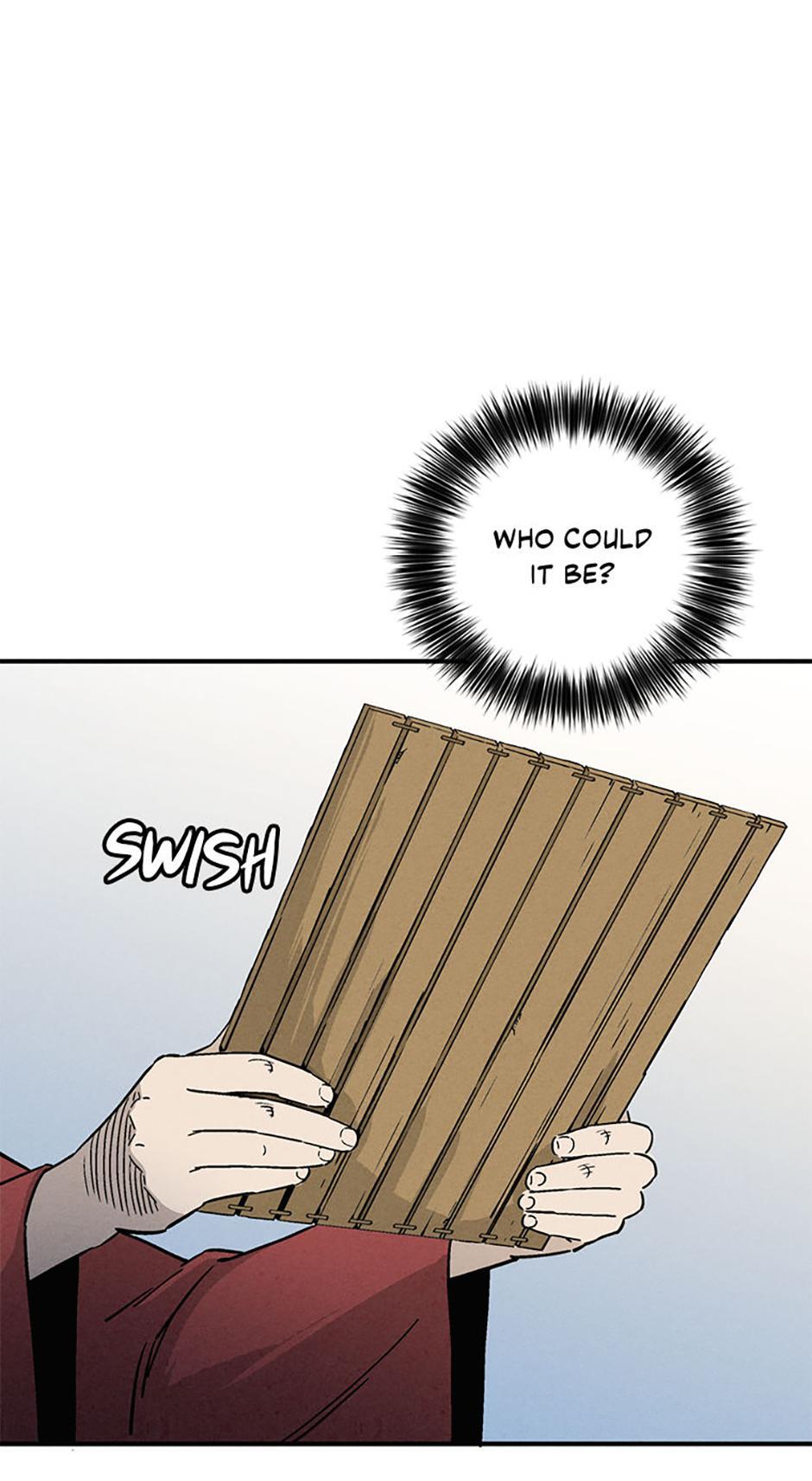 Read The Divine Surgeon Manga Online