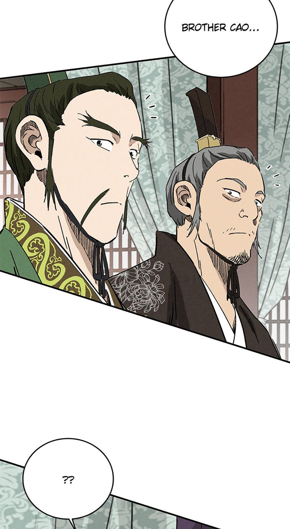 Read The Divine Surgeon Manga Online