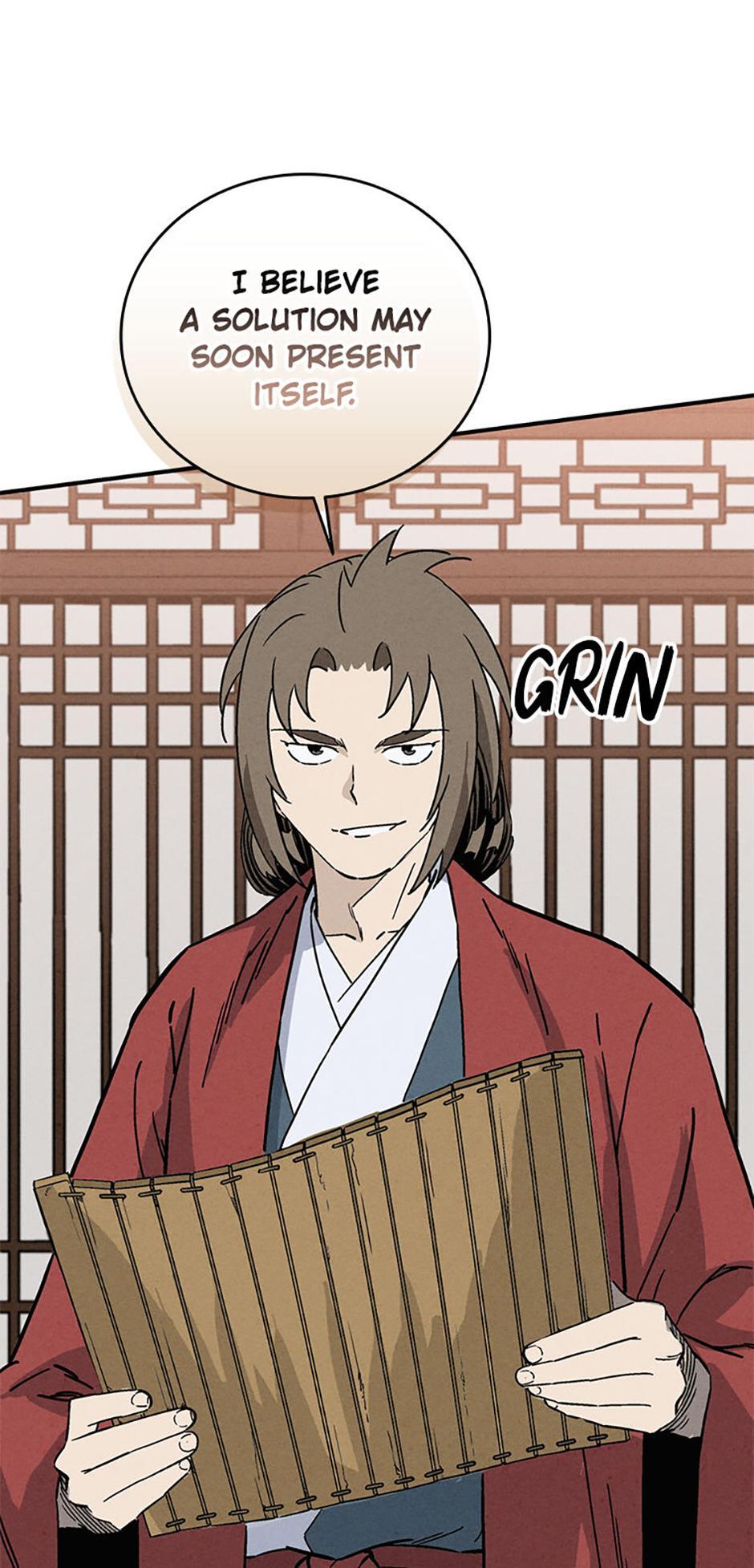 Read The Divine Surgeon Manga Online