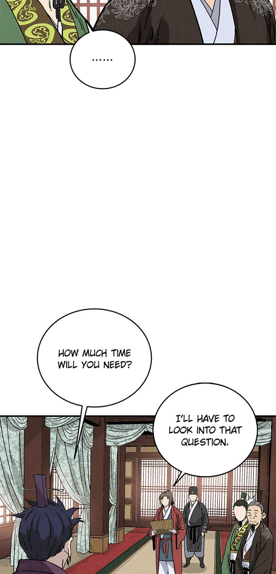 Read The Divine Surgeon Manga Online
