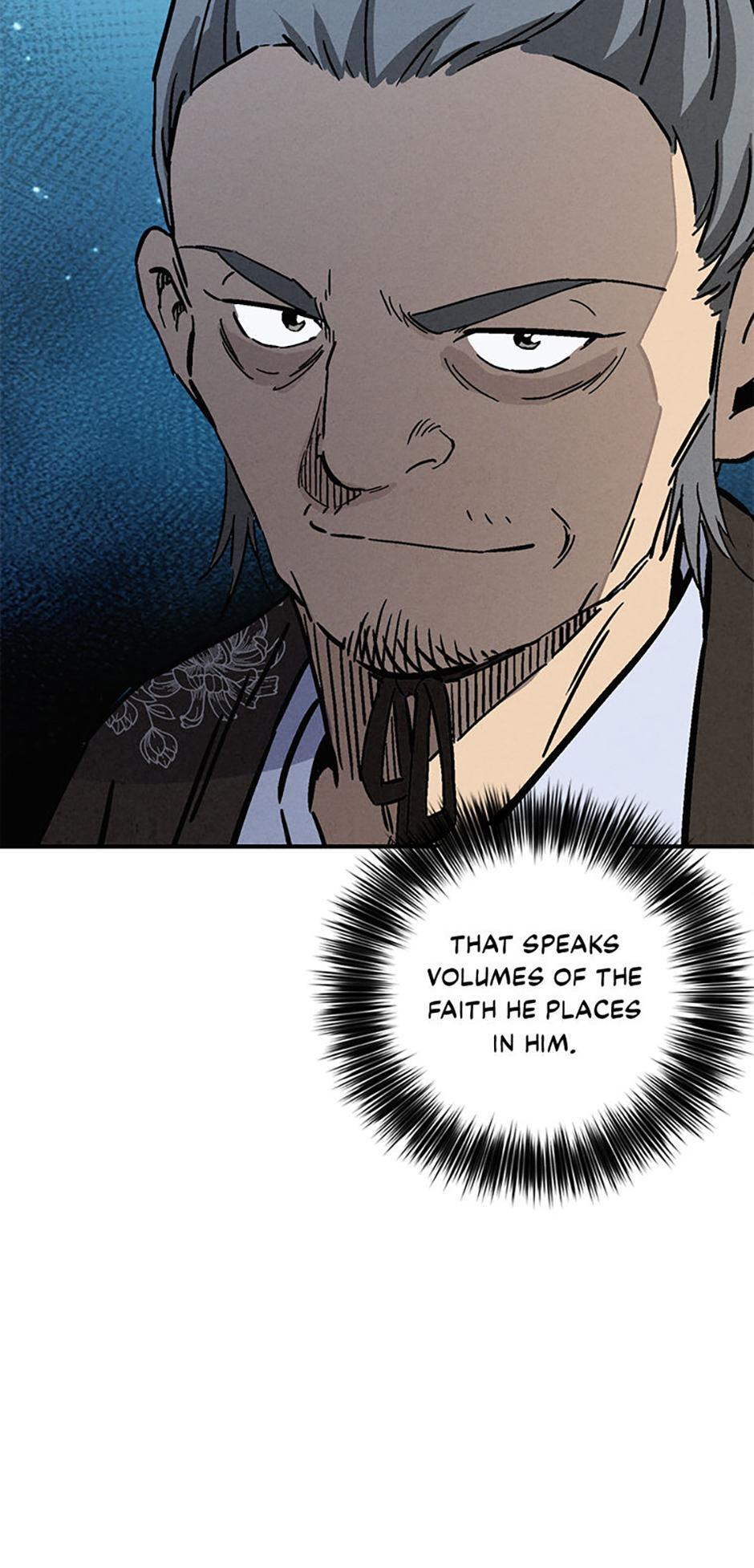 Read The Divine Surgeon Manga Online
