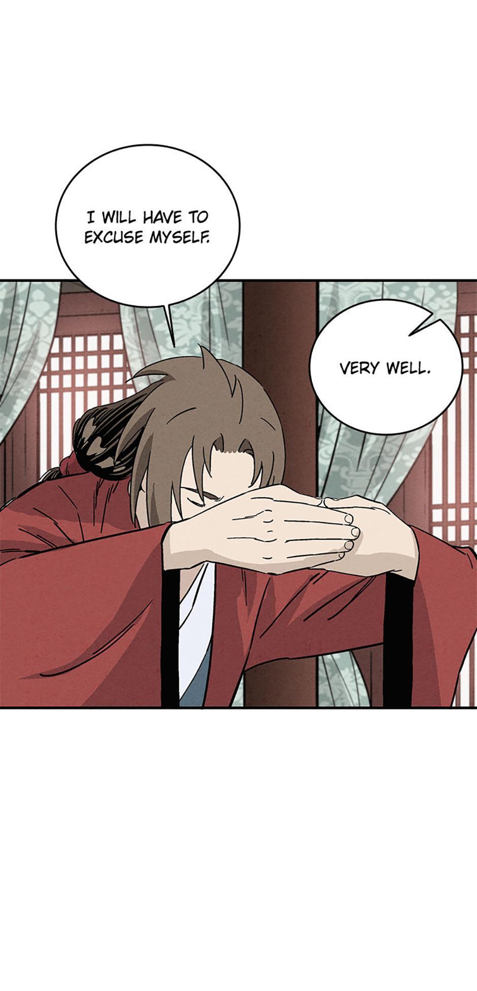 Read The Divine Surgeon Manga Online