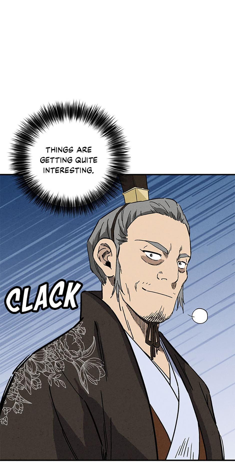 Read The Divine Surgeon Manga Online