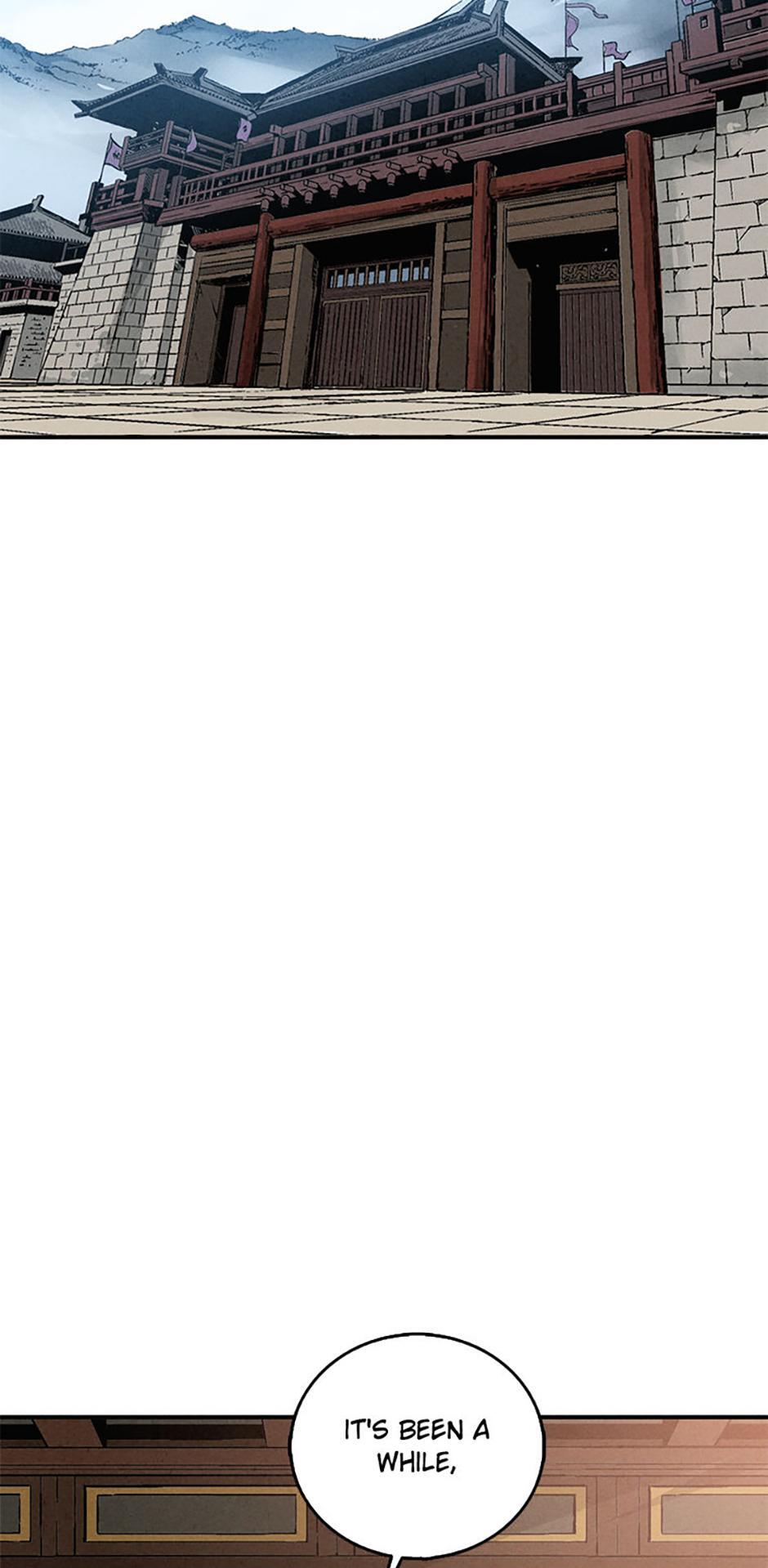 Read The Divine Surgeon Manga Online