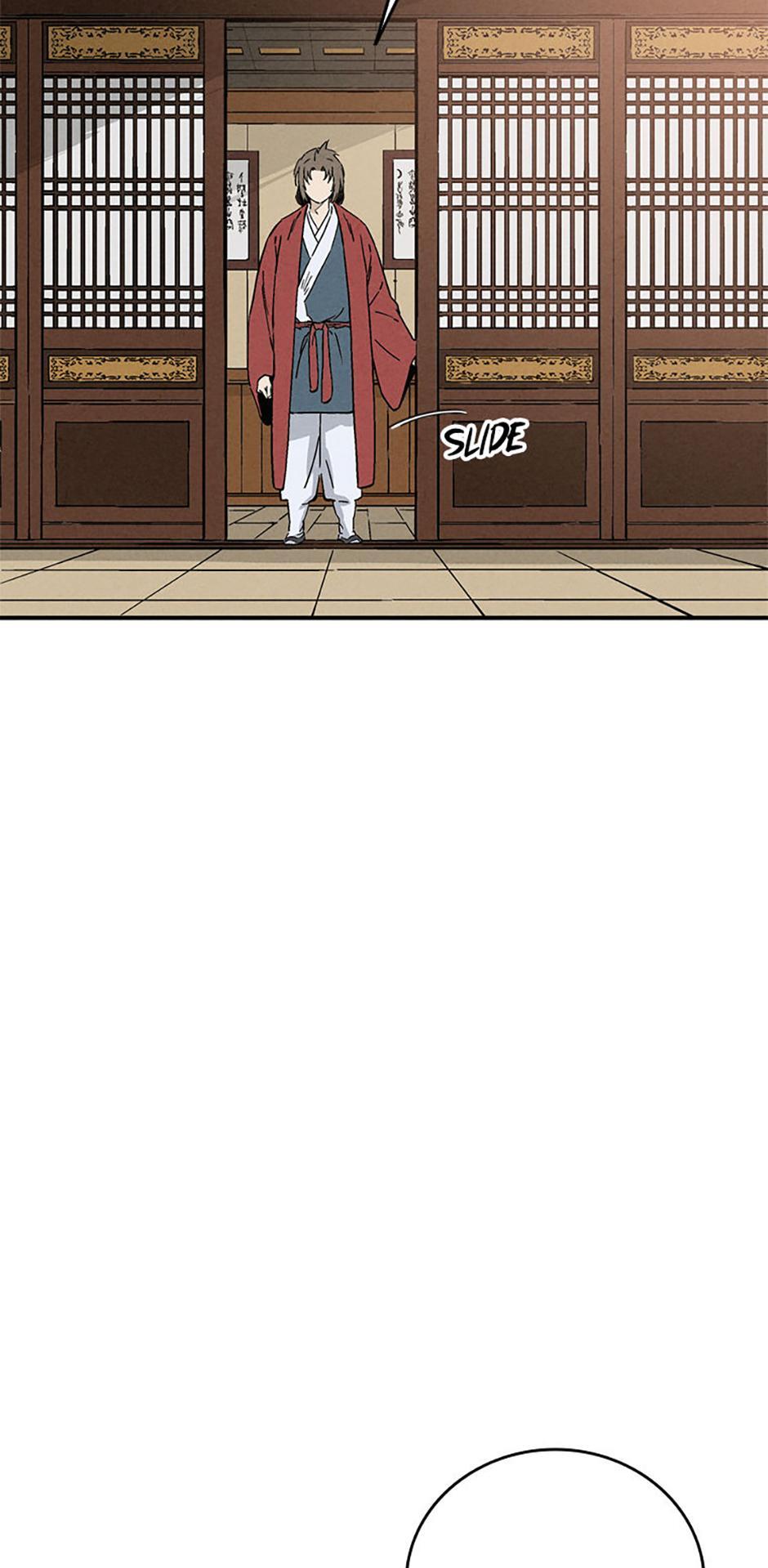 Read The Divine Surgeon Manga Online