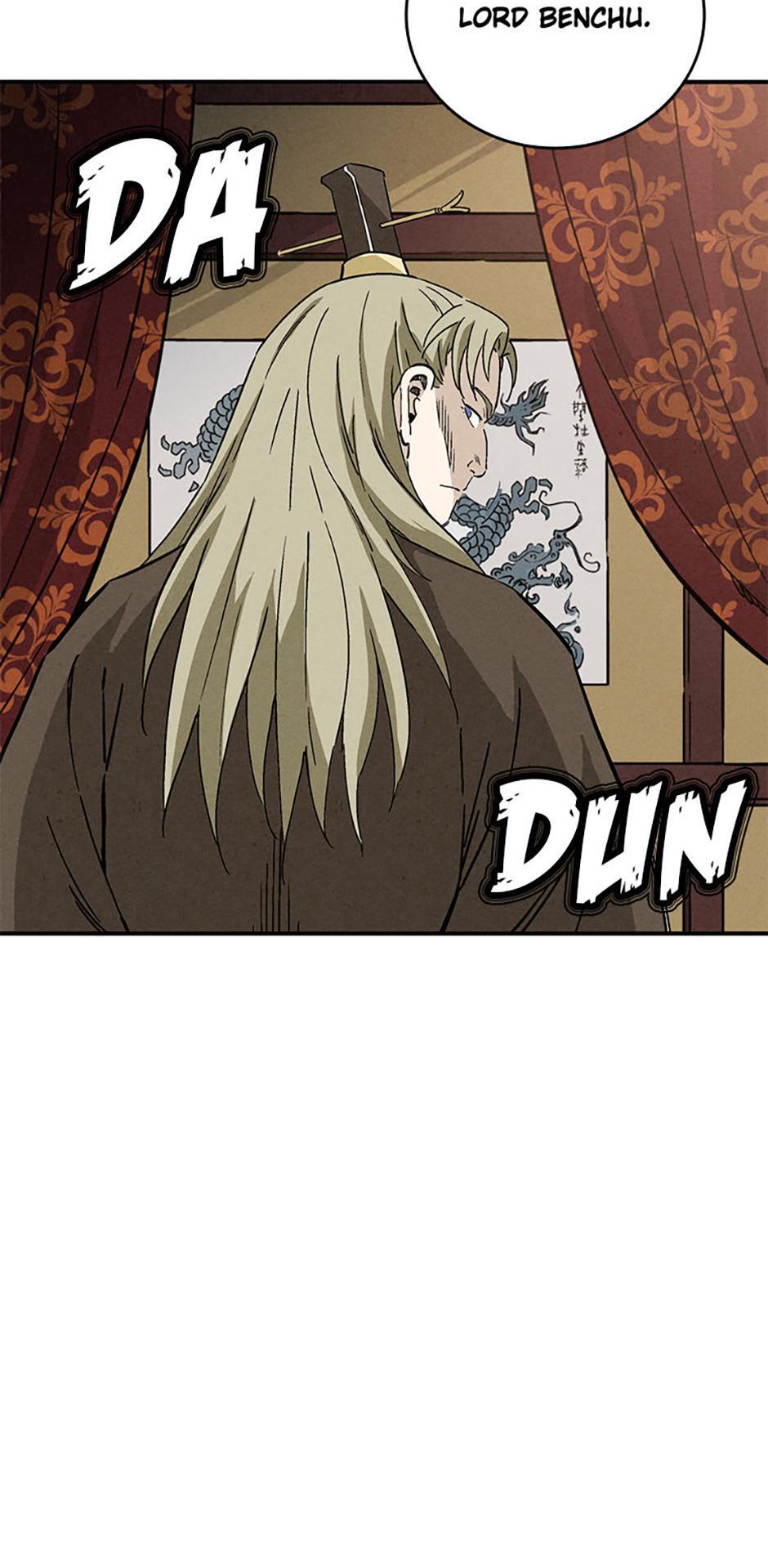 Read The Divine Surgeon Manga Online