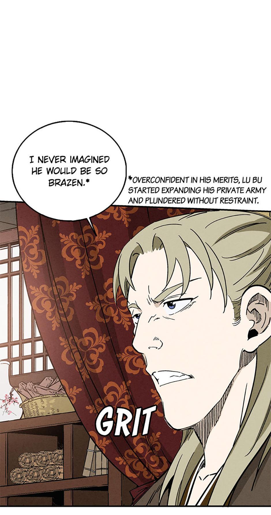 Read The Divine Surgeon Manga Online
