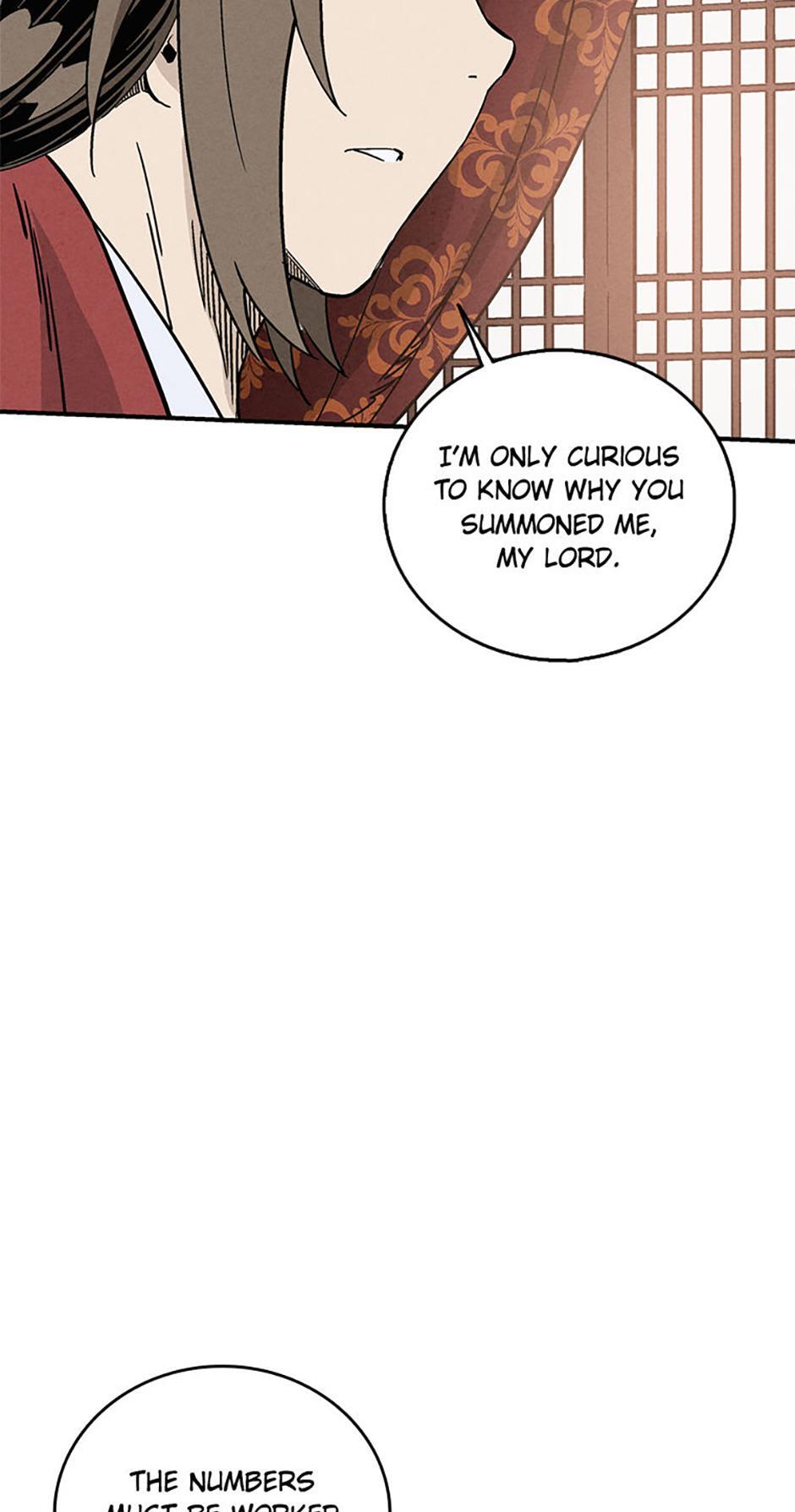 Read The Divine Surgeon Manga Online