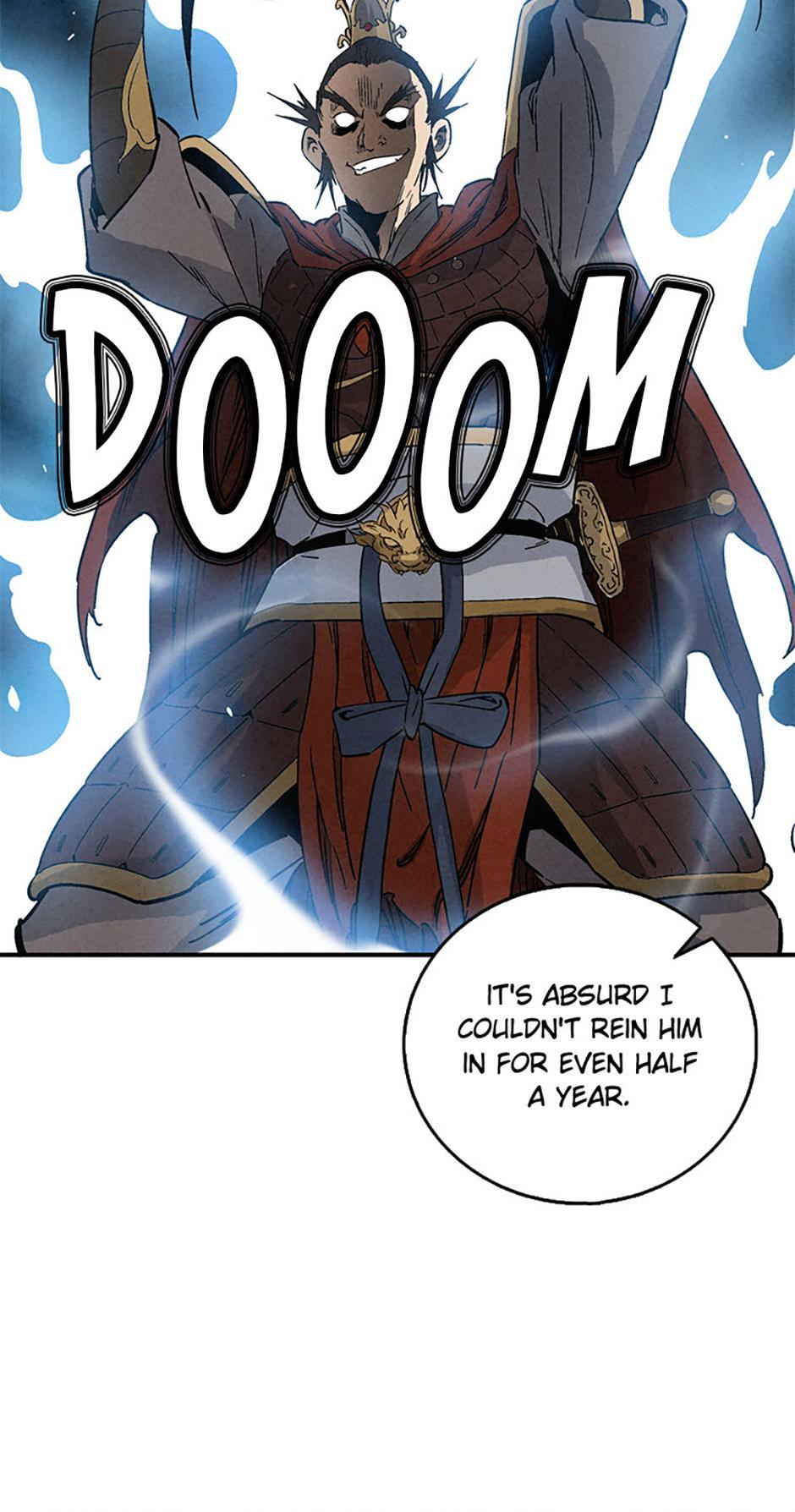 Read The Divine Surgeon Manga Online