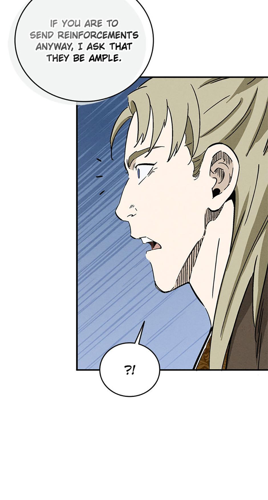 Read The Divine Surgeon Manga Online