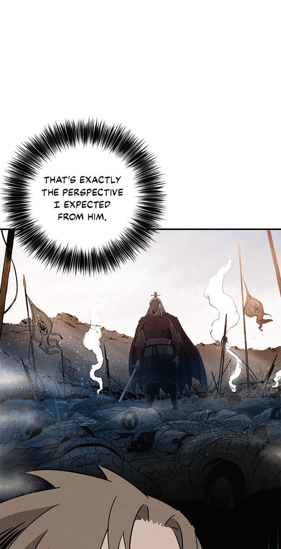 Read The Divine Surgeon Manga Online