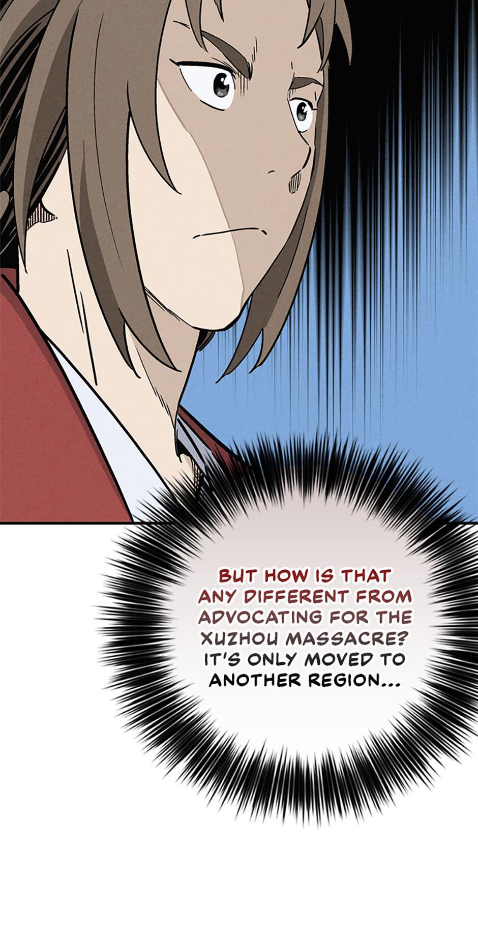 Read The Divine Surgeon Manga Online