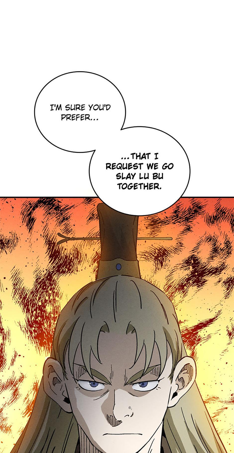 Read The Divine Surgeon Manga Online