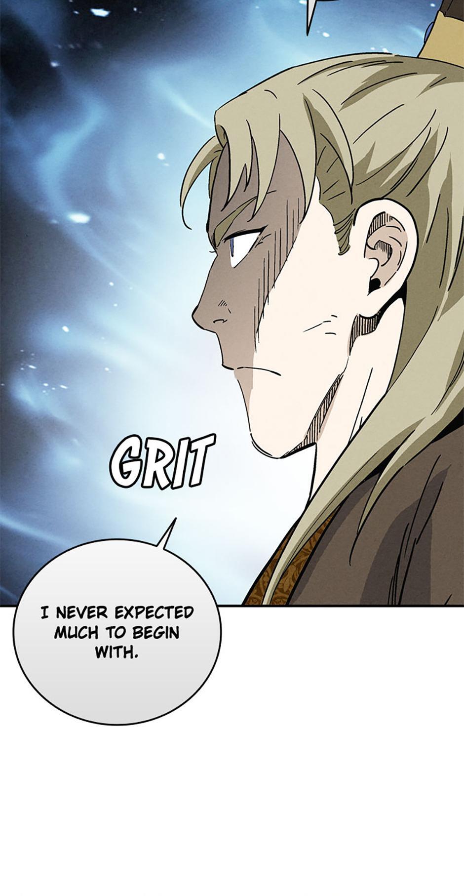 Read The Divine Surgeon Manga Online