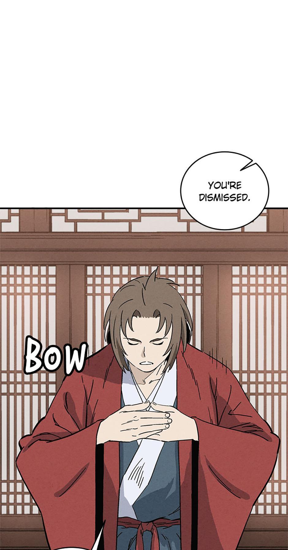 Read The Divine Surgeon Manga Online