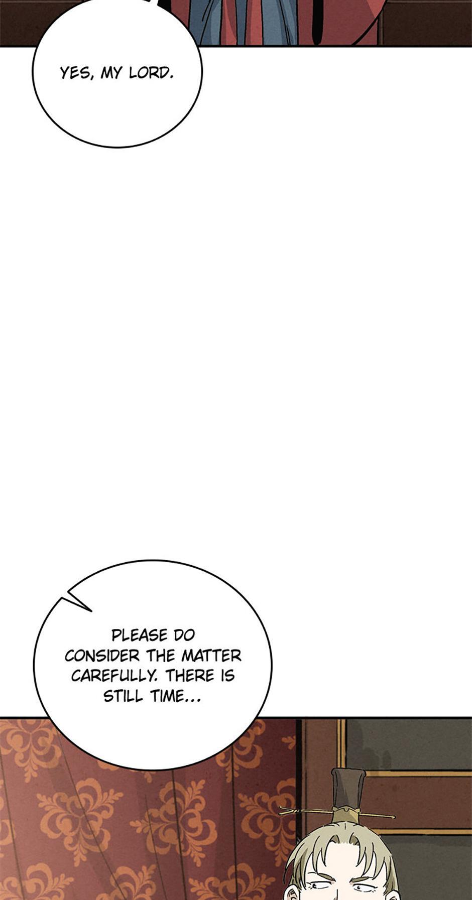 Read The Divine Surgeon Manga Online