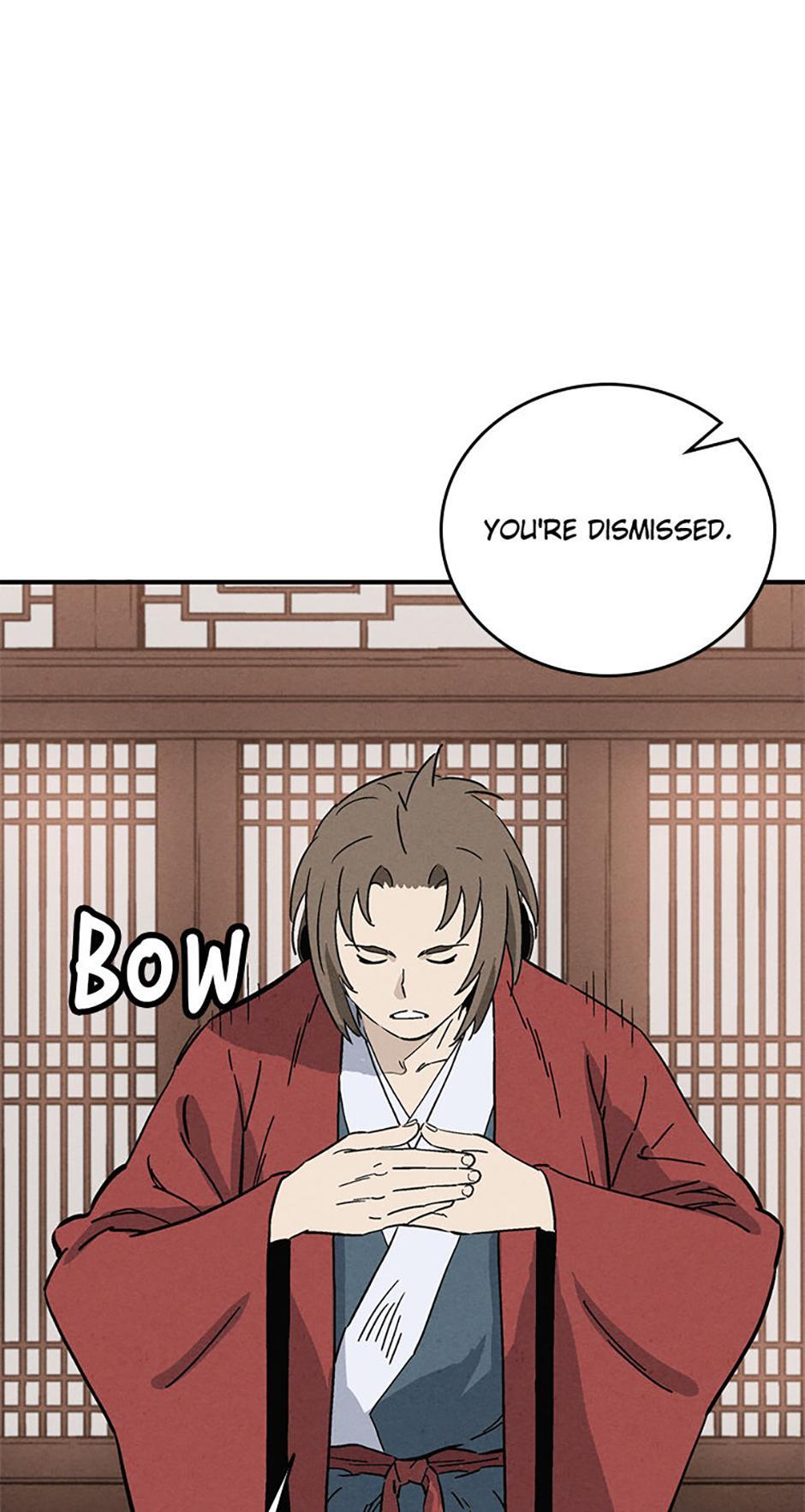 Read The Divine Surgeon Manga Online