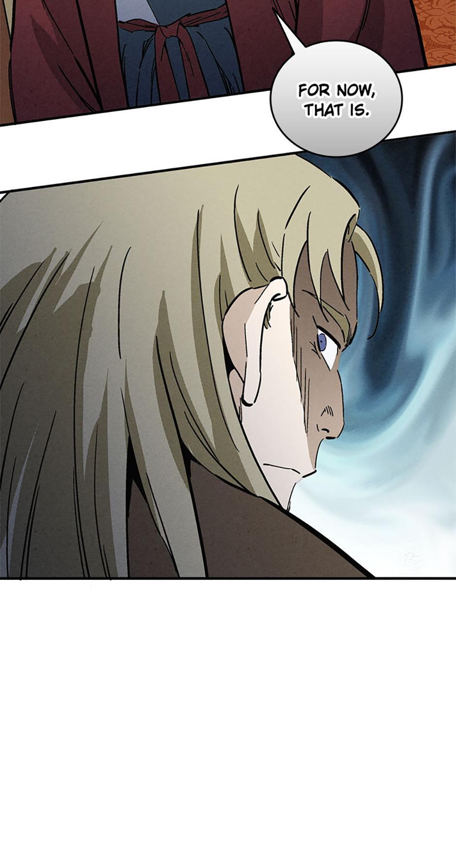 Read The Divine Surgeon Manga Online