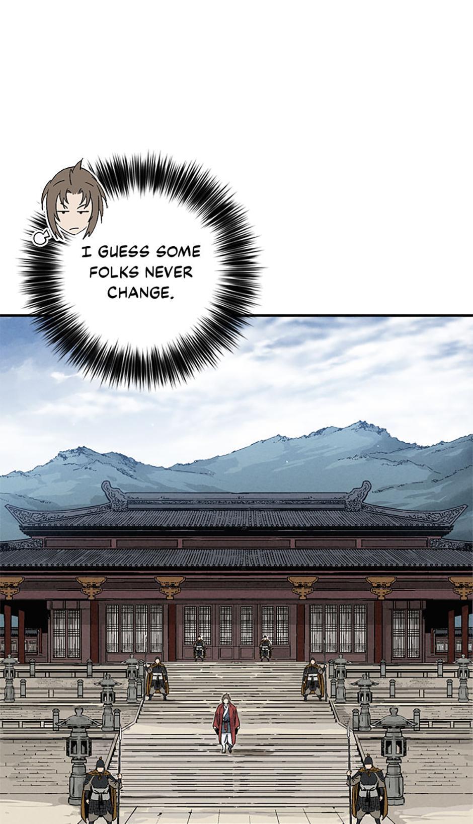 Read The Divine Surgeon Manga Online