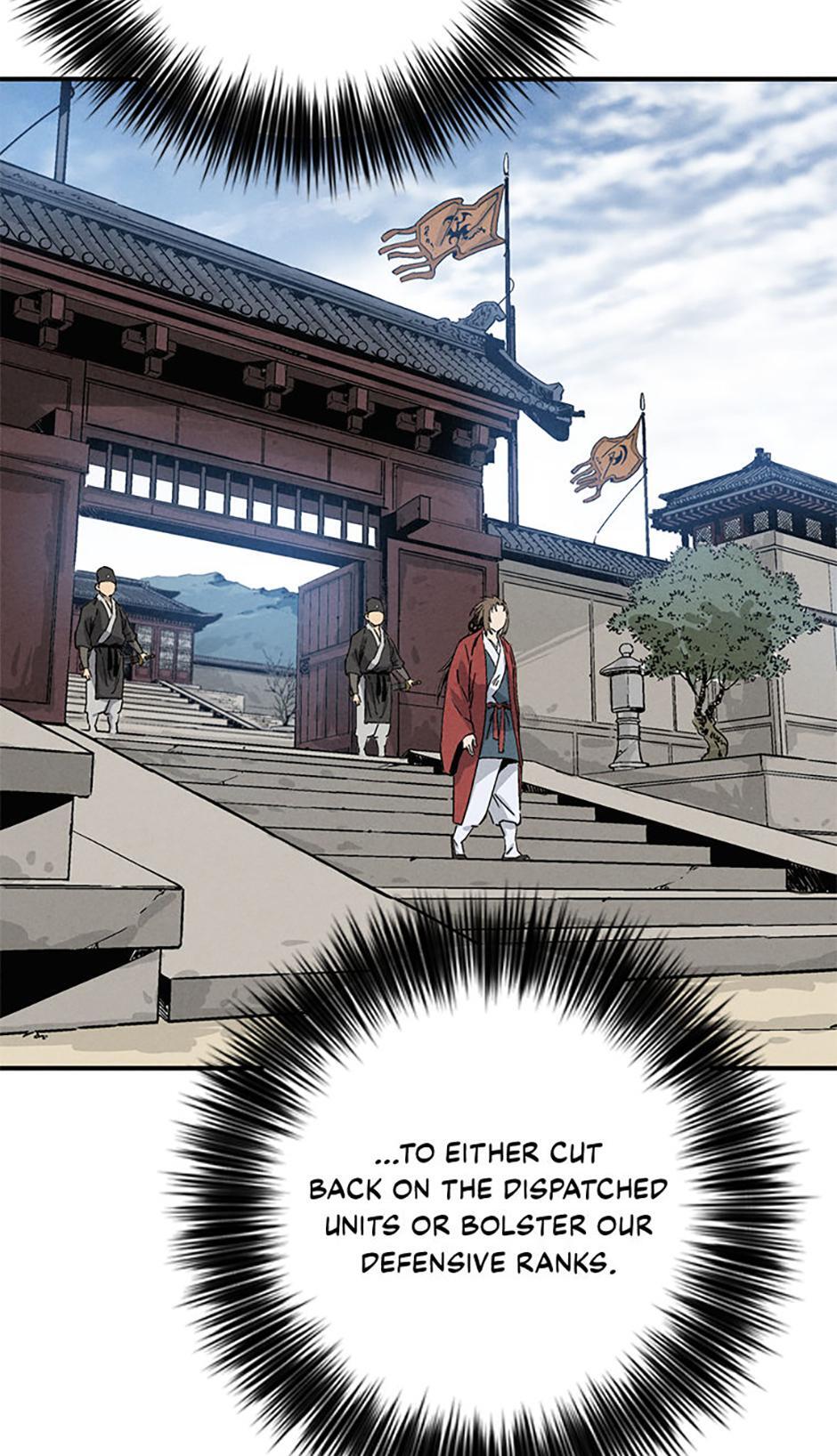Read The Divine Surgeon Manga Online