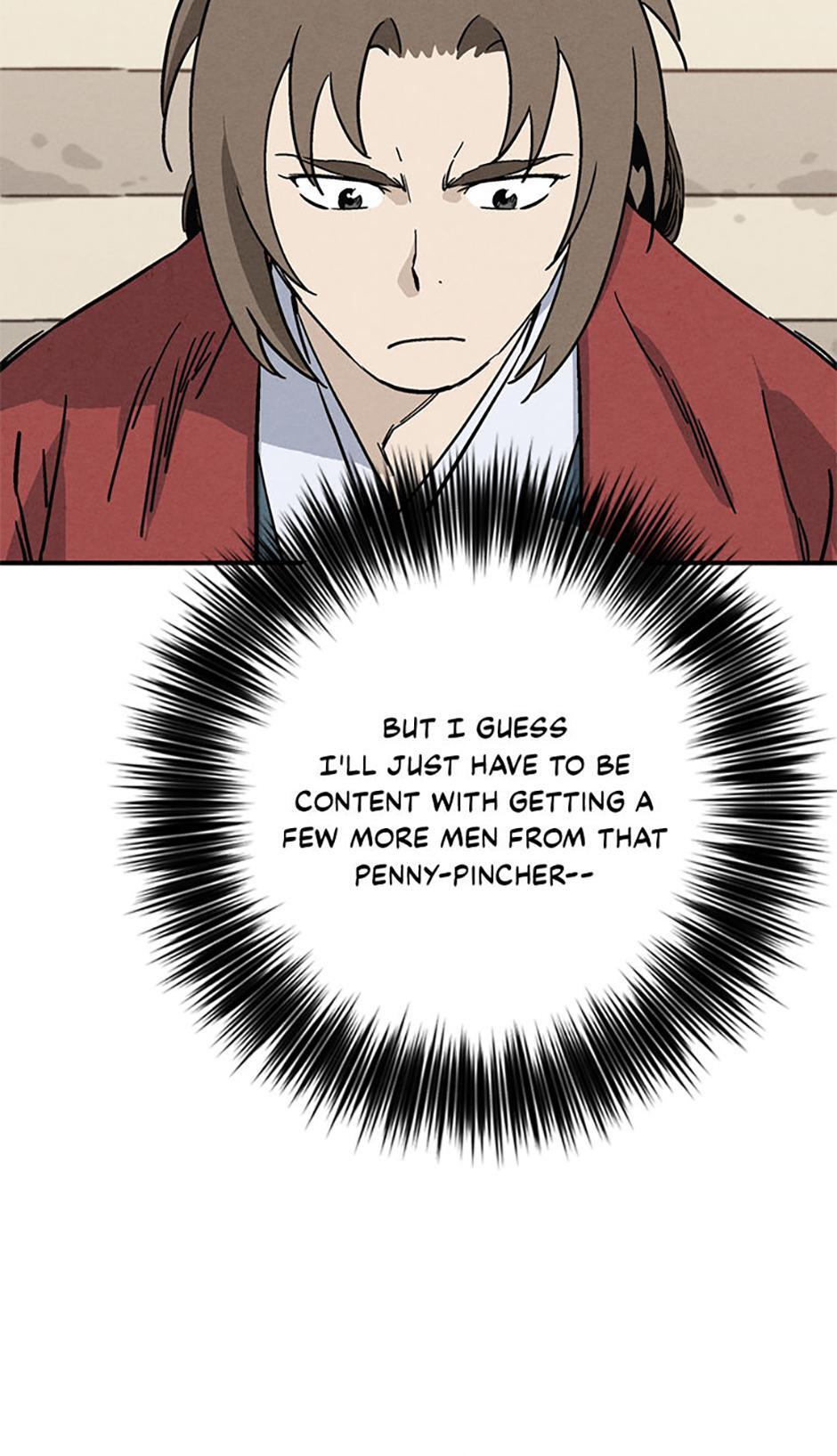 Read The Divine Surgeon Manga Online