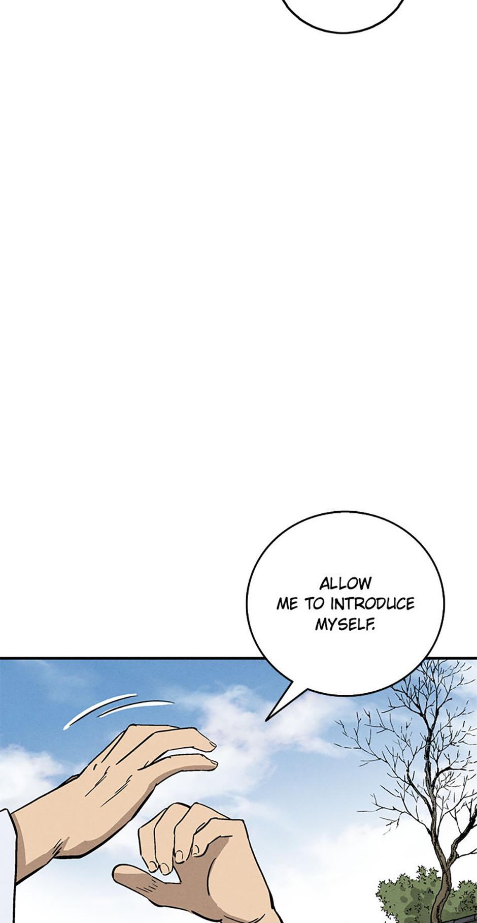 Read The Divine Surgeon Manga Online