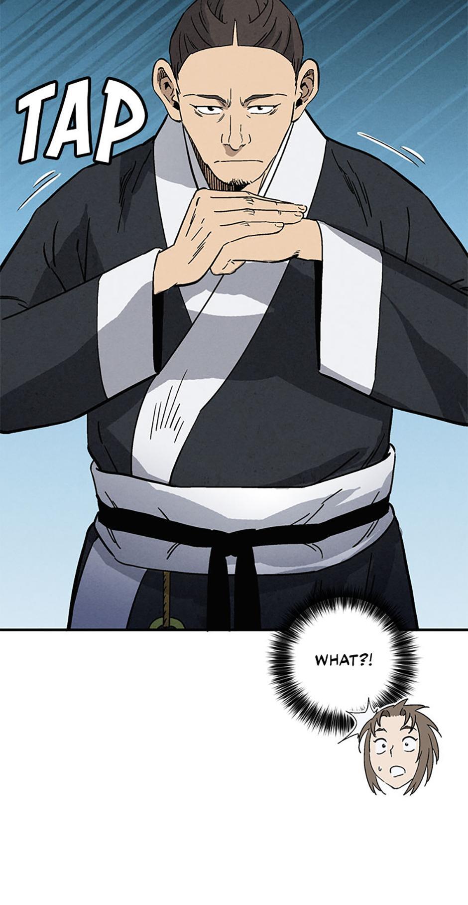 Read The Divine Surgeon Manga Online