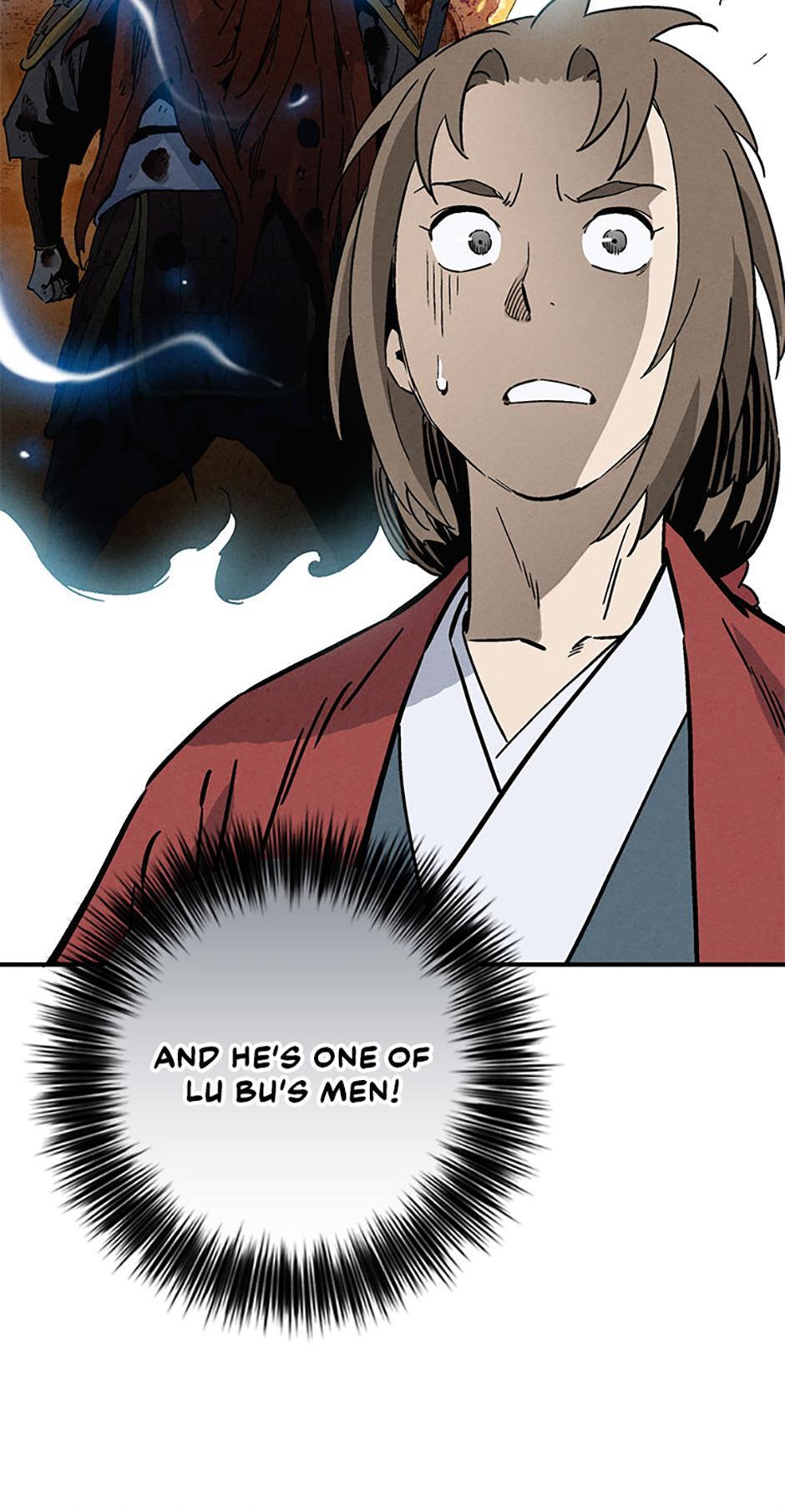 Read The Divine Surgeon Manga Online